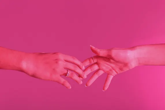 Казино Прети Слотс Поддръжка